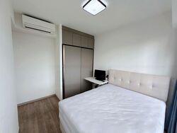 Riverfront Residences (D19), Apartment #480415221